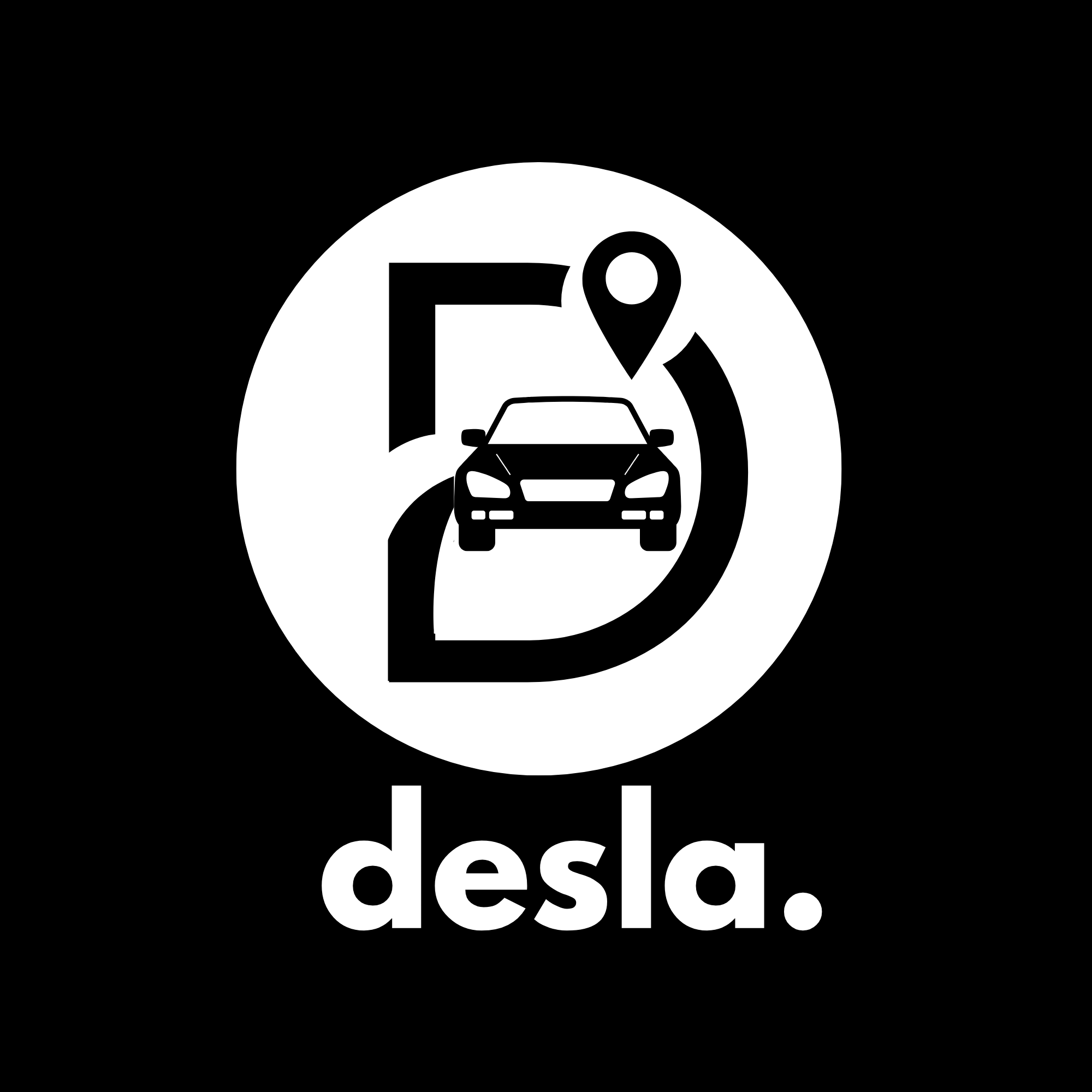 DESLA
