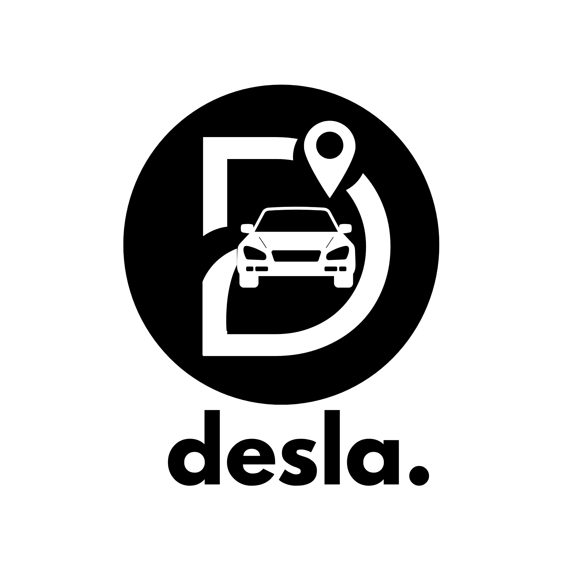 DESLA